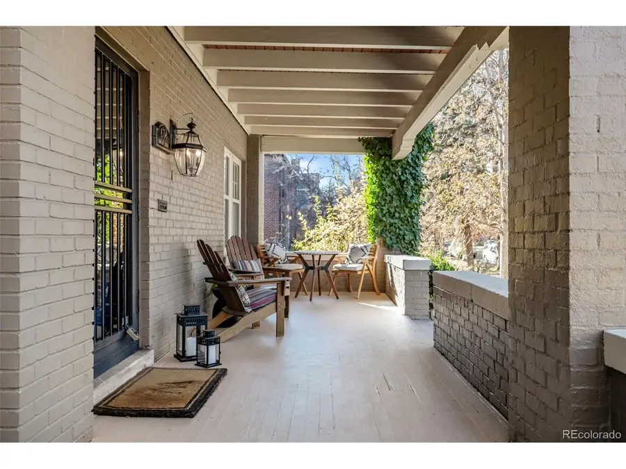 1750 Hudson St, Denver, CO 80220 - Image #3