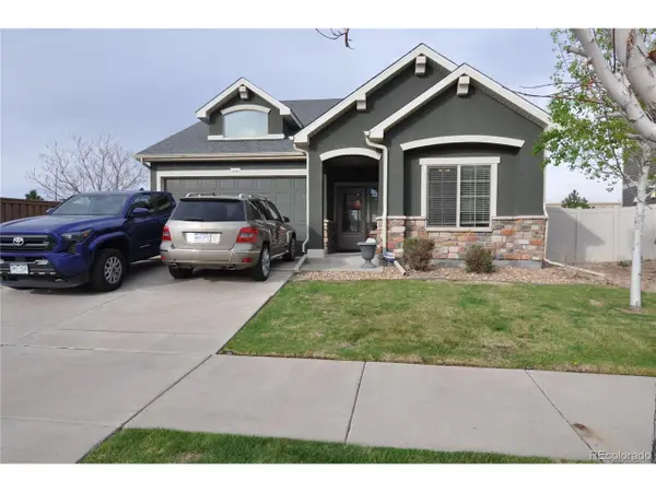 4768 Walden Way, Denver, CO 80249