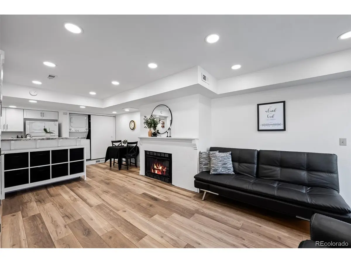 8701 Huron St #1-1-212, Thornton, CO 80260 - #1