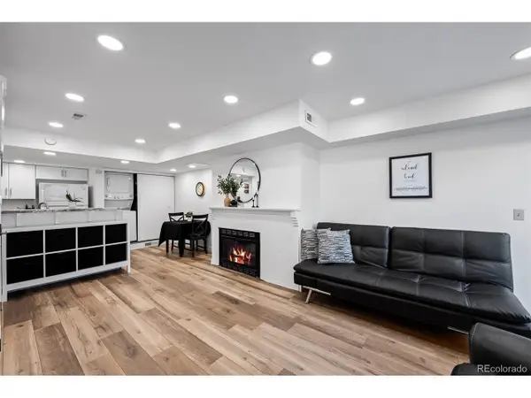 8701 Huron St #1-1-212, Thornton, CO 80260