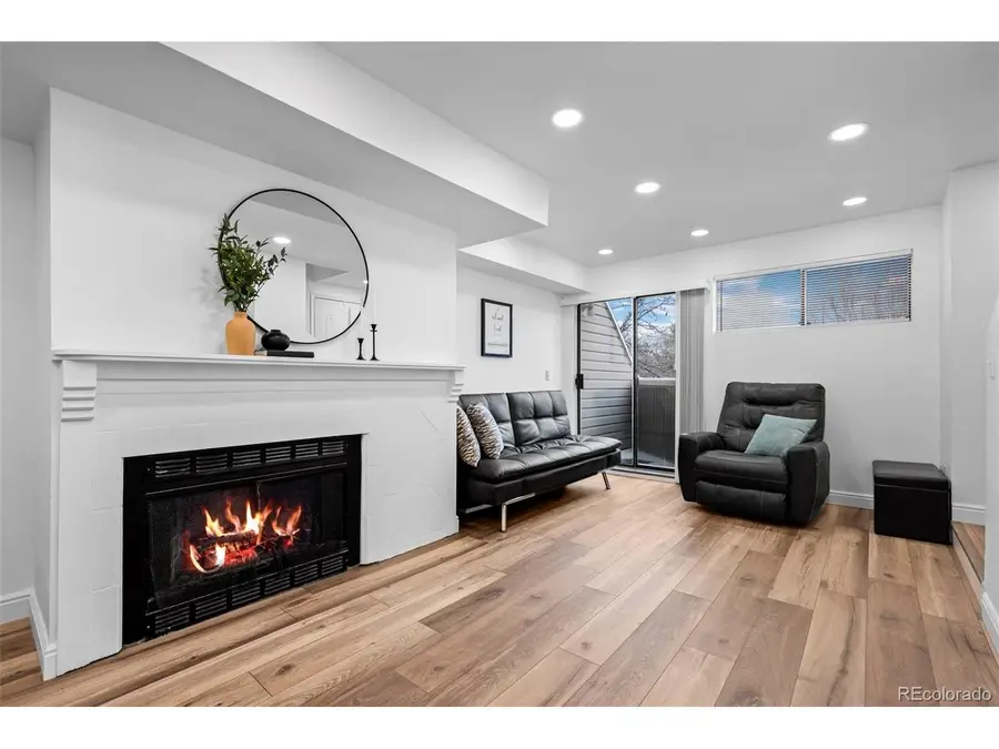 8701 Huron St #1-1-212, Thornton, CO 80260 - #3