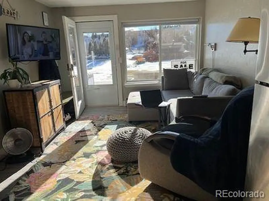 414 Tenderfoot St #16, Dillon, CO 80435 - #3