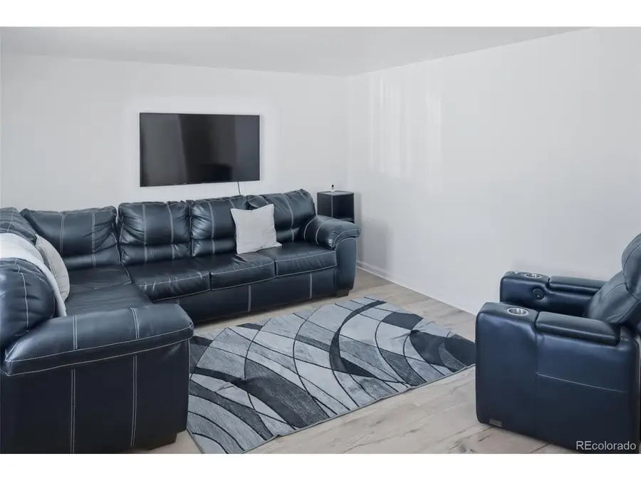 1412 S Osage St, Denver, CO 80223 - #2