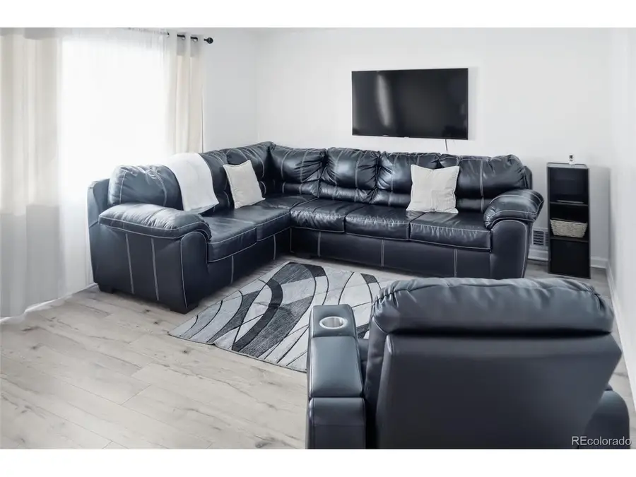 1412 S Osage St, Denver, CO 80223 - #3