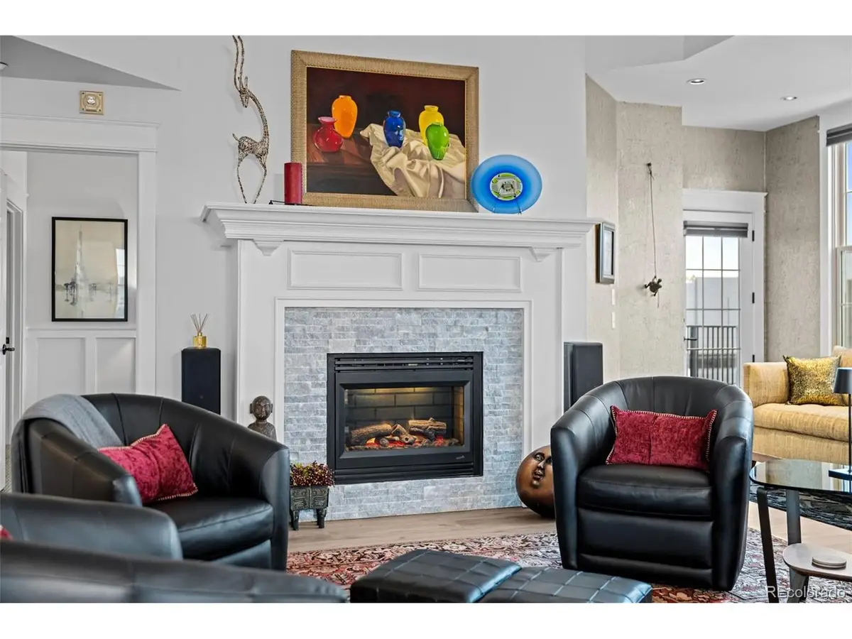 475 W 12th Ave #11E, Denver, CO 80204 - Image #1