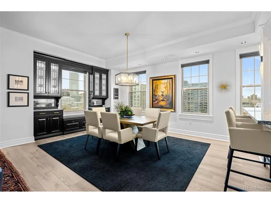 475 W 12th Ave #11E, Denver, CO 80204 - Image #2