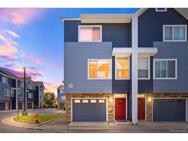 8751 Pearl St #Q1, Thornton, CO 80229