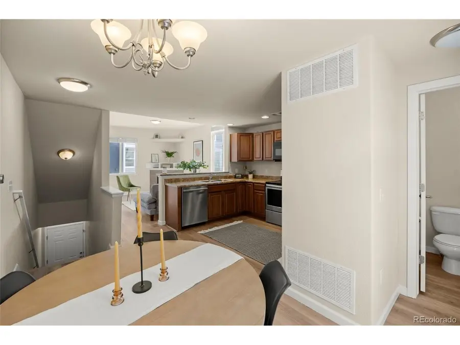 8751 Pearl St #Q1, Thornton, CO 80229 - #2