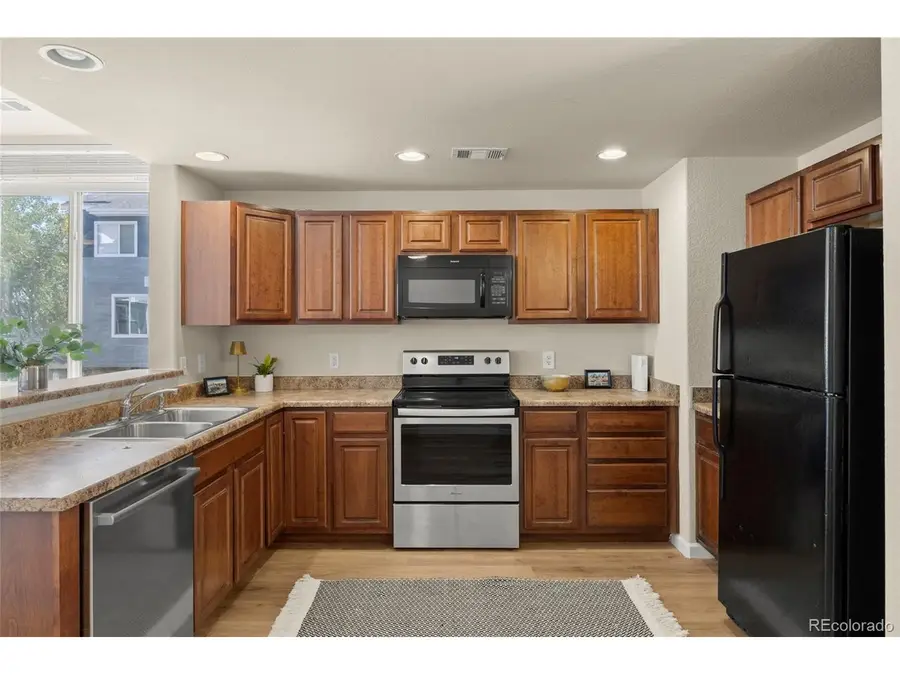8751 Pearl St #Q1, Thornton, CO 80229 - #3