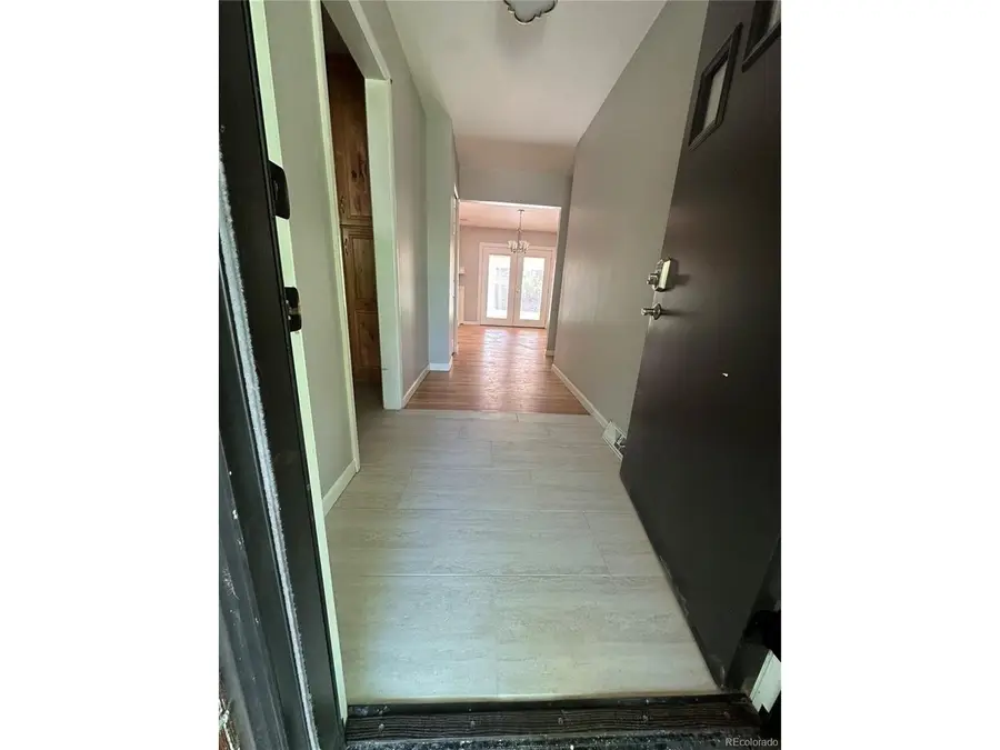 788 S Grape, Denver, CO 80246 - #3