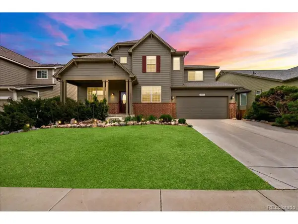 11010 Moline St, Commerce City, CO 80640