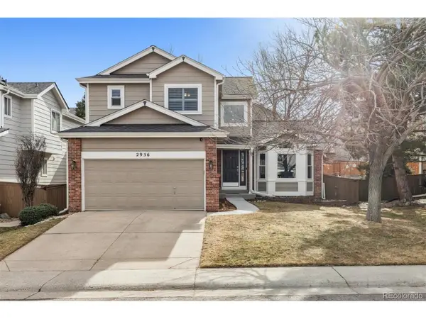 2956 Deer Creek Pl, Highlands Ranch, CO 80129