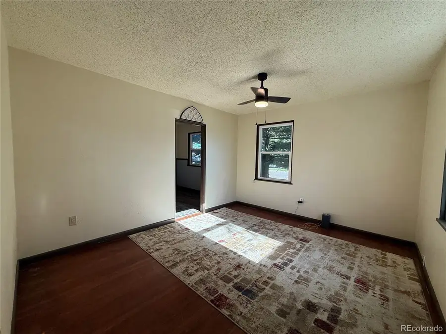 503 Poplar St, La Jara, CO 81140 - #2