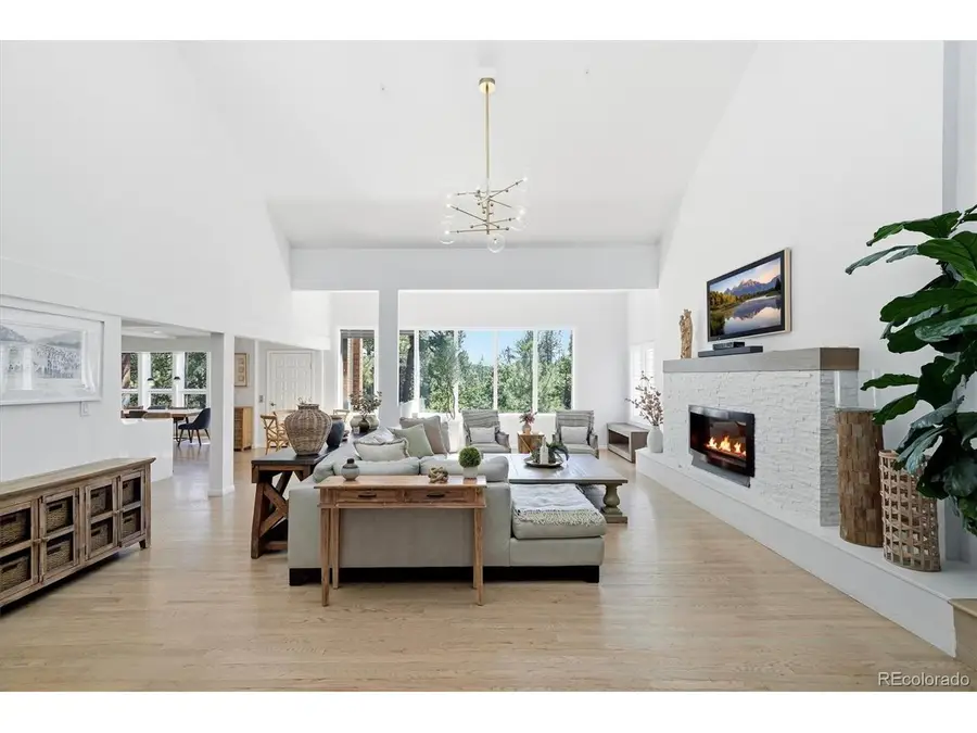 53 Glenalla Pl, Castle Rock, CO 80108 - #3