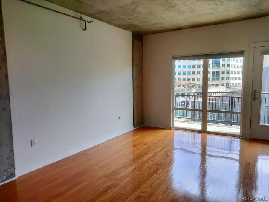 1475 Delgany St #607, Denver, CO 80202 - #3