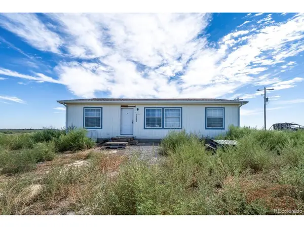 41751 Harbour Rd, Avondale, CO 81022