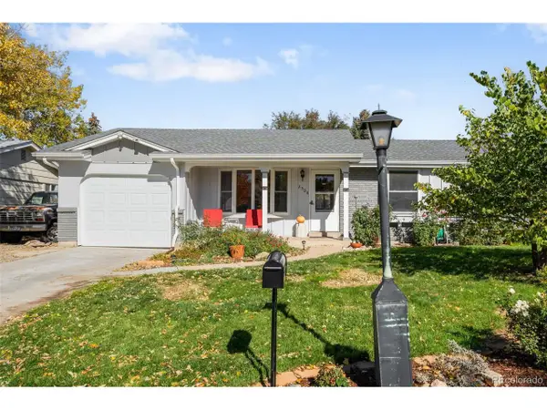 2508 Danbury Dr, Longmont, CO 80503
