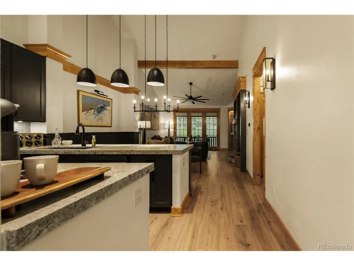 31276 Stone Canyon Rd #76-205, Evergreen, CO 80439 - #1