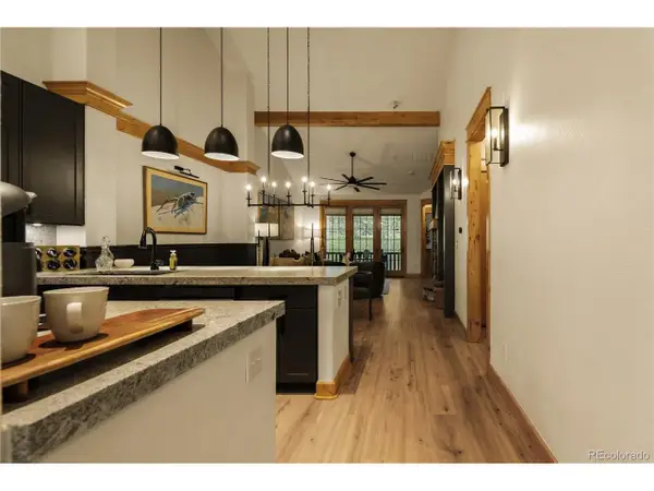 31276 Stone Canyon Rd #76-205, Evergreen, CO 80439