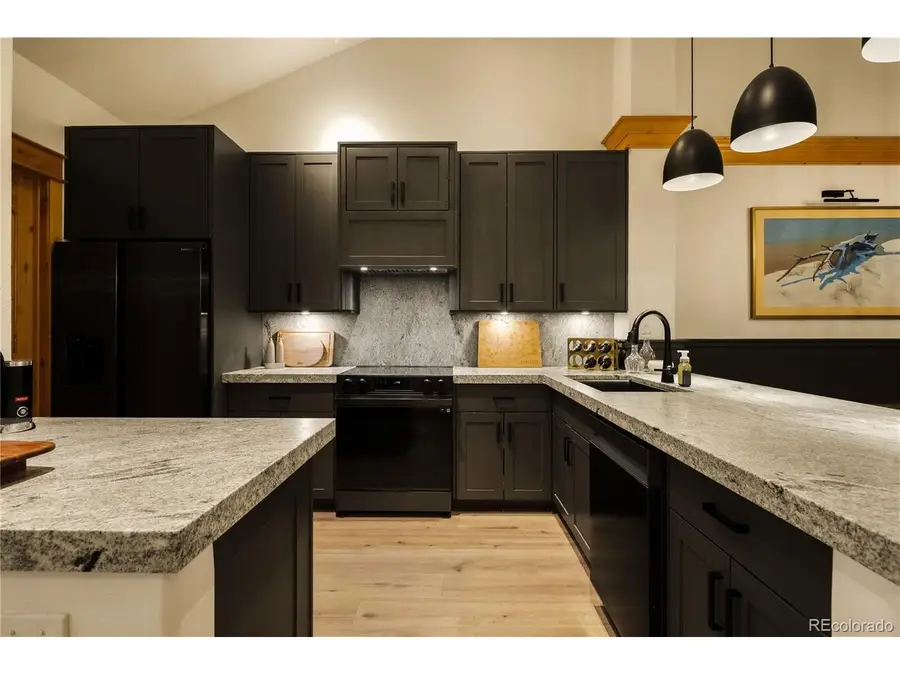 31276 Stone Canyon Rd #76-205, Evergreen, CO 80439 - #2
