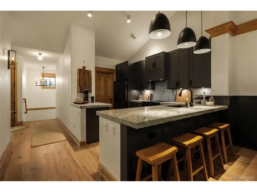 31276 Stone Canyon Rd #76-205, Evergreen, CO 80439 - #3
