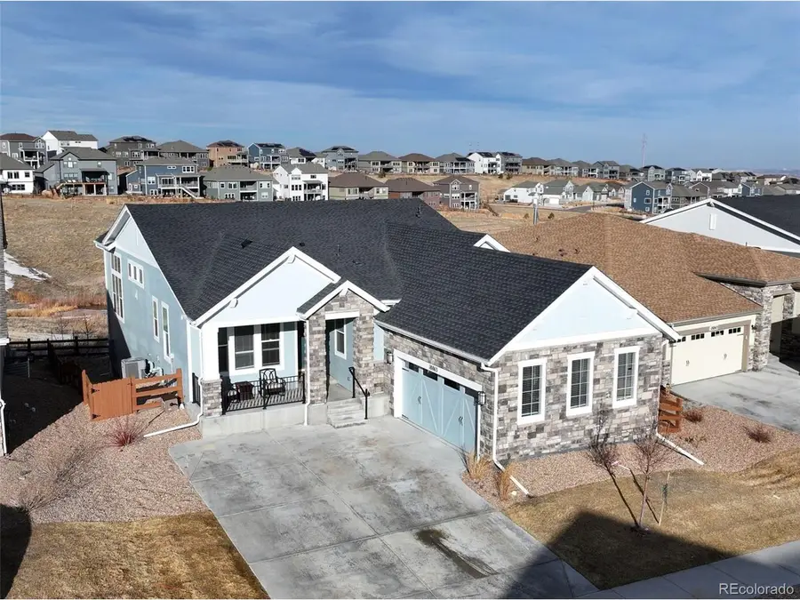 18863 W 94th Ln, Arvada, CO 80007 - Image #2