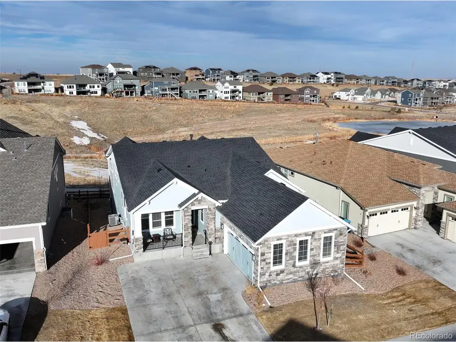 18863 W 94th Ln, Arvada, CO 80007 - Image #3
