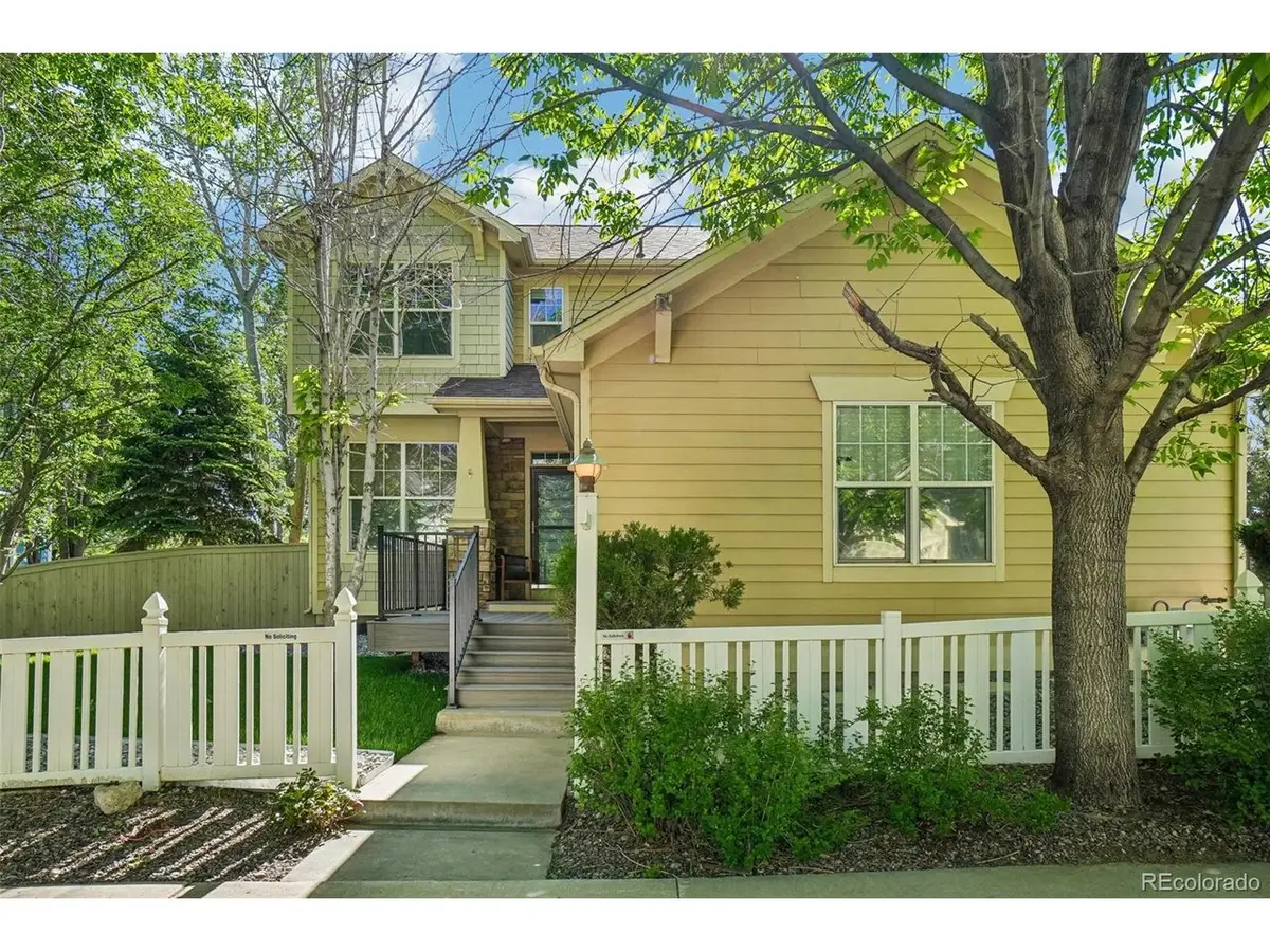 357 Caribou Pass Cir, Lafayette, CO 80026 - #1