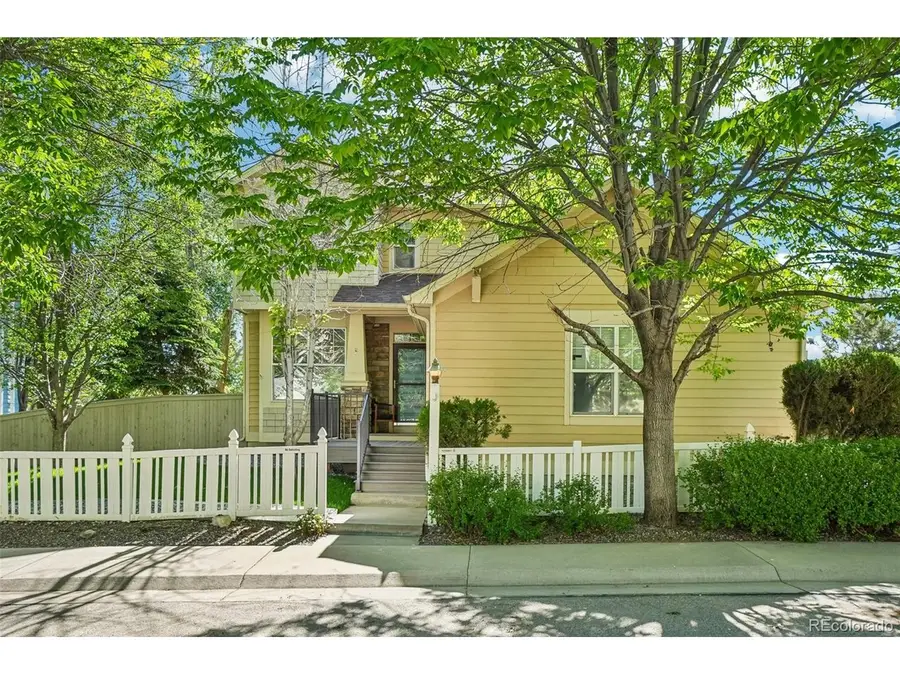 357 Caribou Pass Cir, Lafayette, CO 80026 - #2