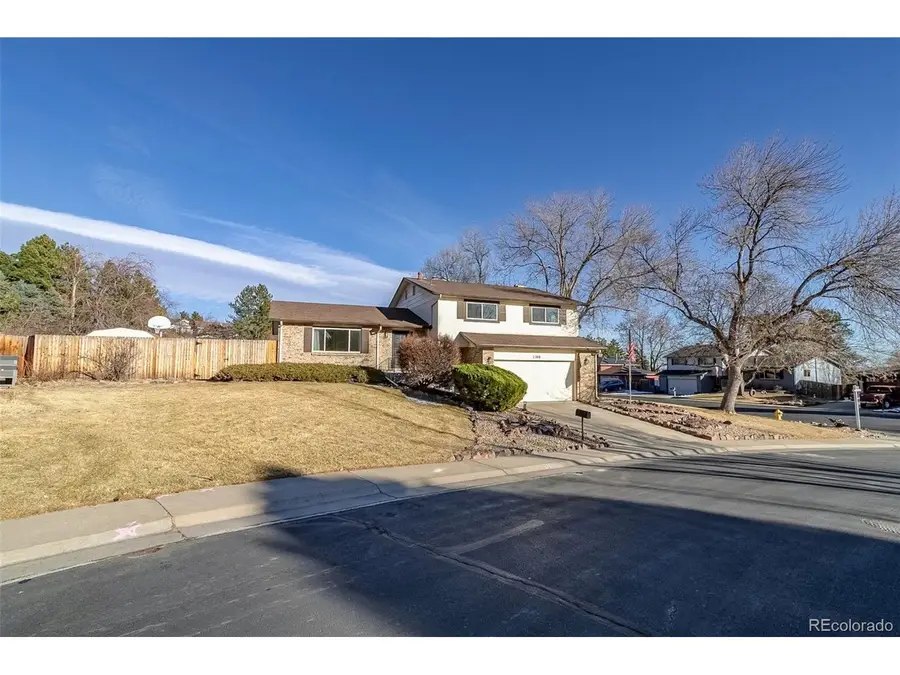 2388 S Garrison Ct, Lakewood, CO 80227 - Image #2