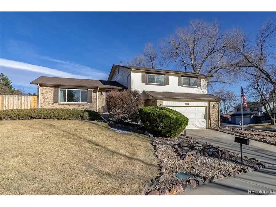 2388 S Garrison Ct, Lakewood, CO 80227 - Image #3