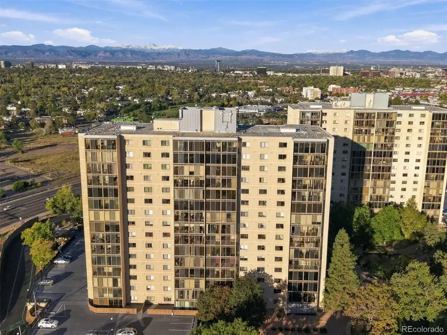 7877 E Mississippi Ave #801, Denver, CO 80247 - #2