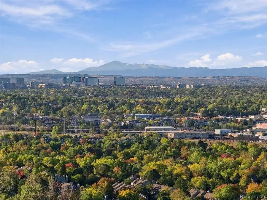 7877 E Mississippi Ave #801, Denver, CO 80247 - #3