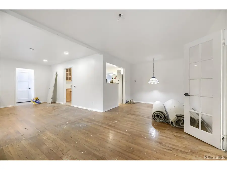 Address Withheld By Seller, Denver, CO 80222 - #3