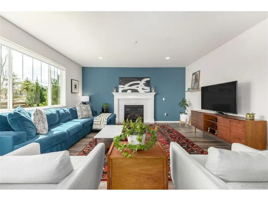 1210 Nova Pl, Erie, CO 80516 - #2