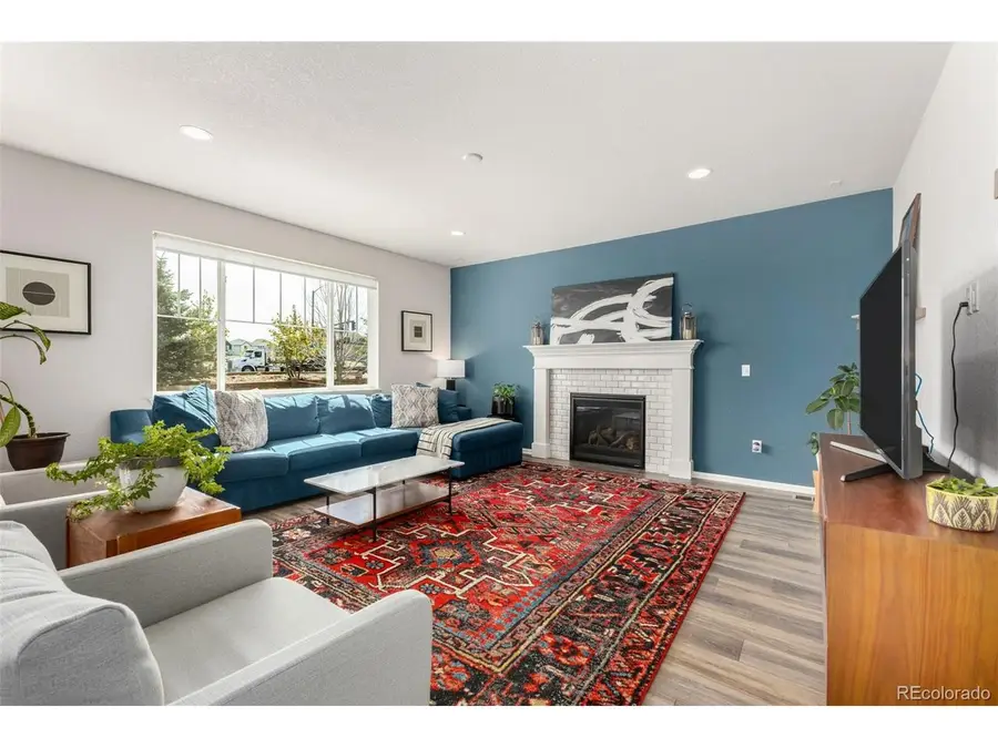 1210 Nova Pl, Erie, CO 80516 - #3