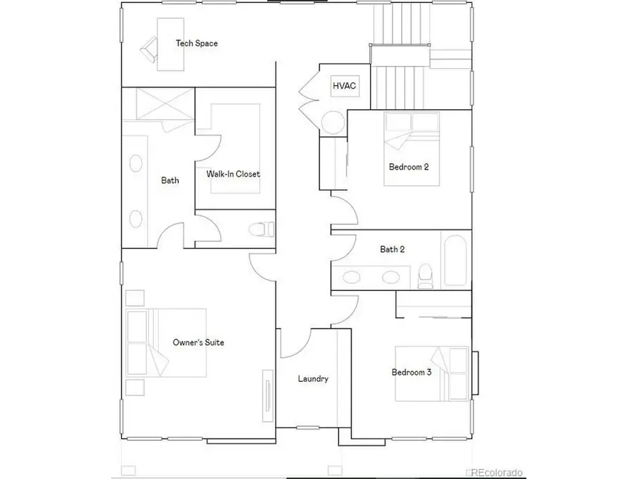 7713 S Mobile Way, Centennial, CO 80016 - #3