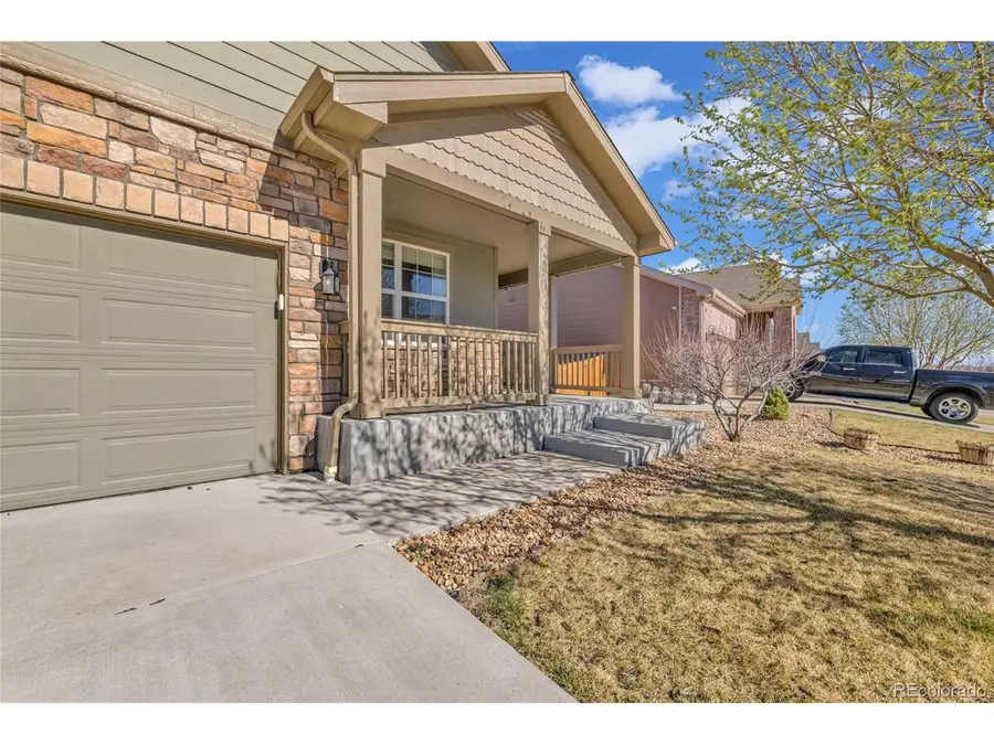 10284 Norfolk St, Commerce City, CO 80022 - #3