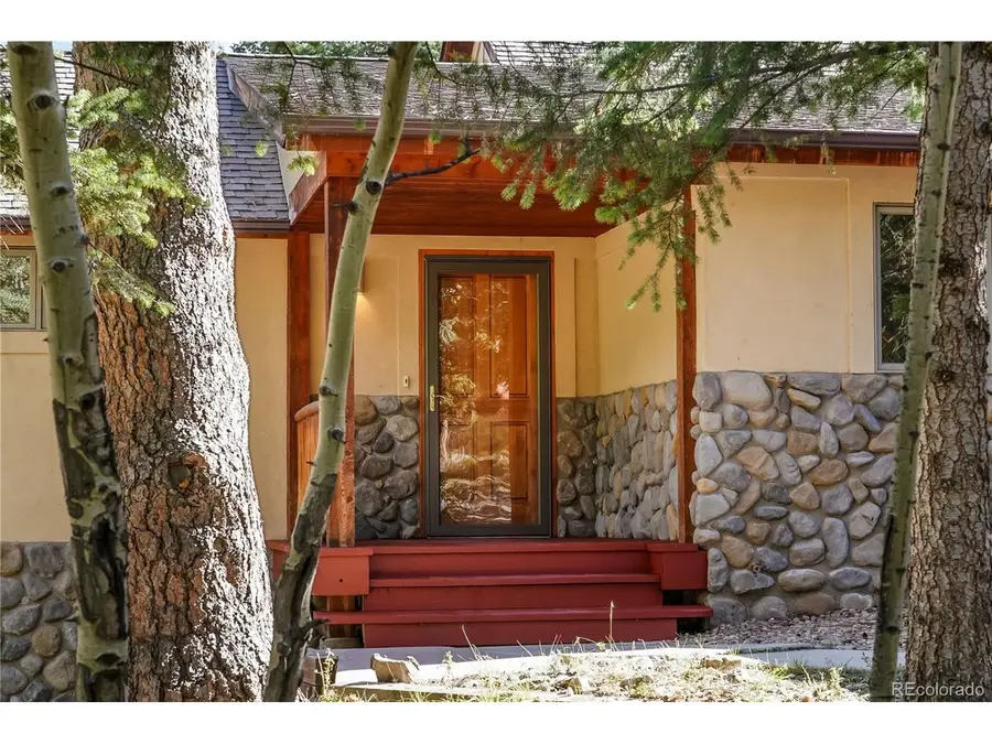 150 Hazelwood Dr, Nederland, CO 80466 - #3