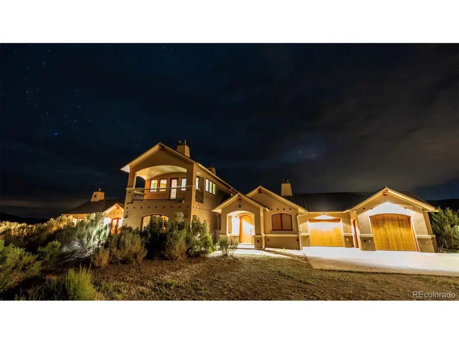 16996 County Road 28, Sanford, CO 81151 - Image #2