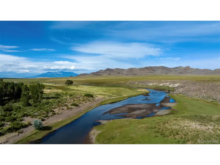 16996 County Road 28, Sanford, CO 81151 - Image #3