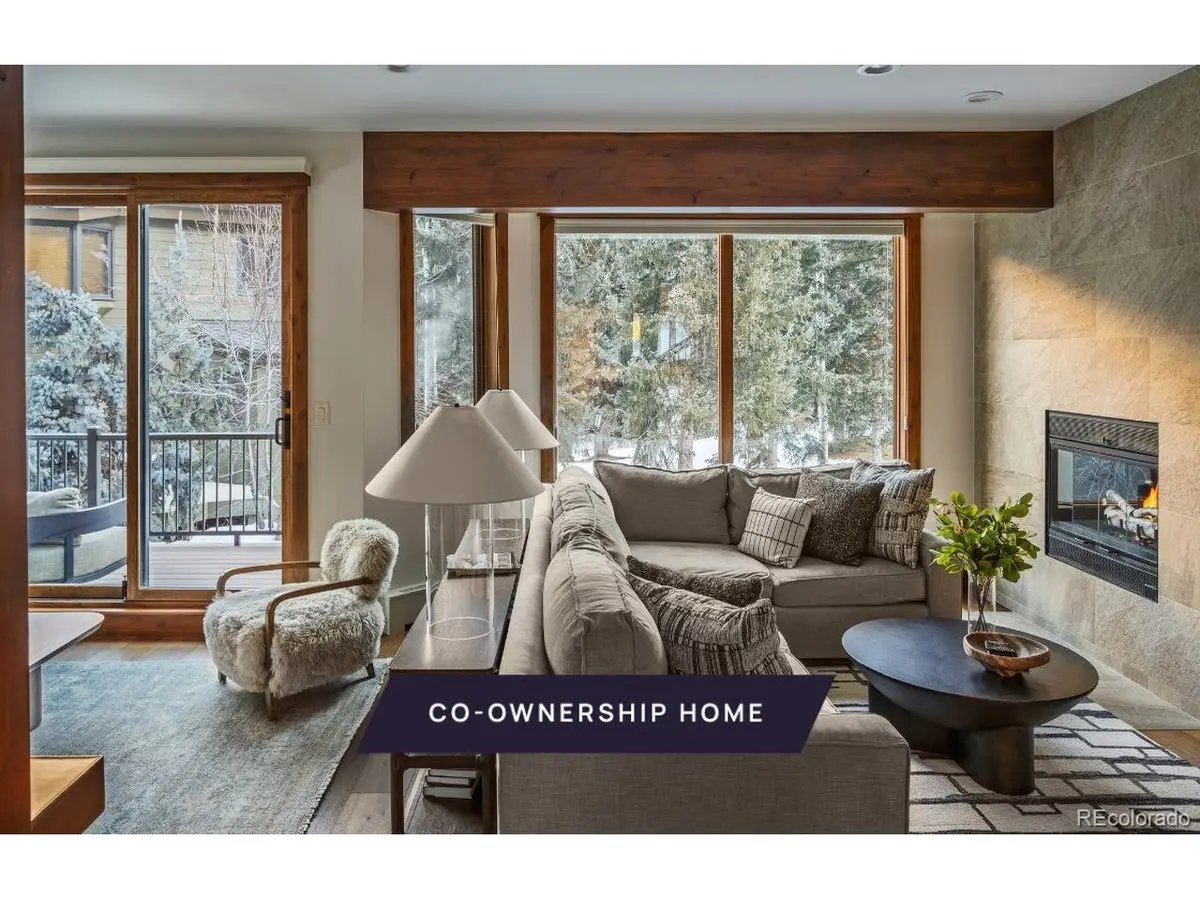 1670 Fallridge Rd #C11, Vail, CO 81657 - #1
