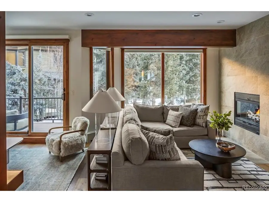 1670 Fallridge Rd #C11, Vail, CO 81657 - #3