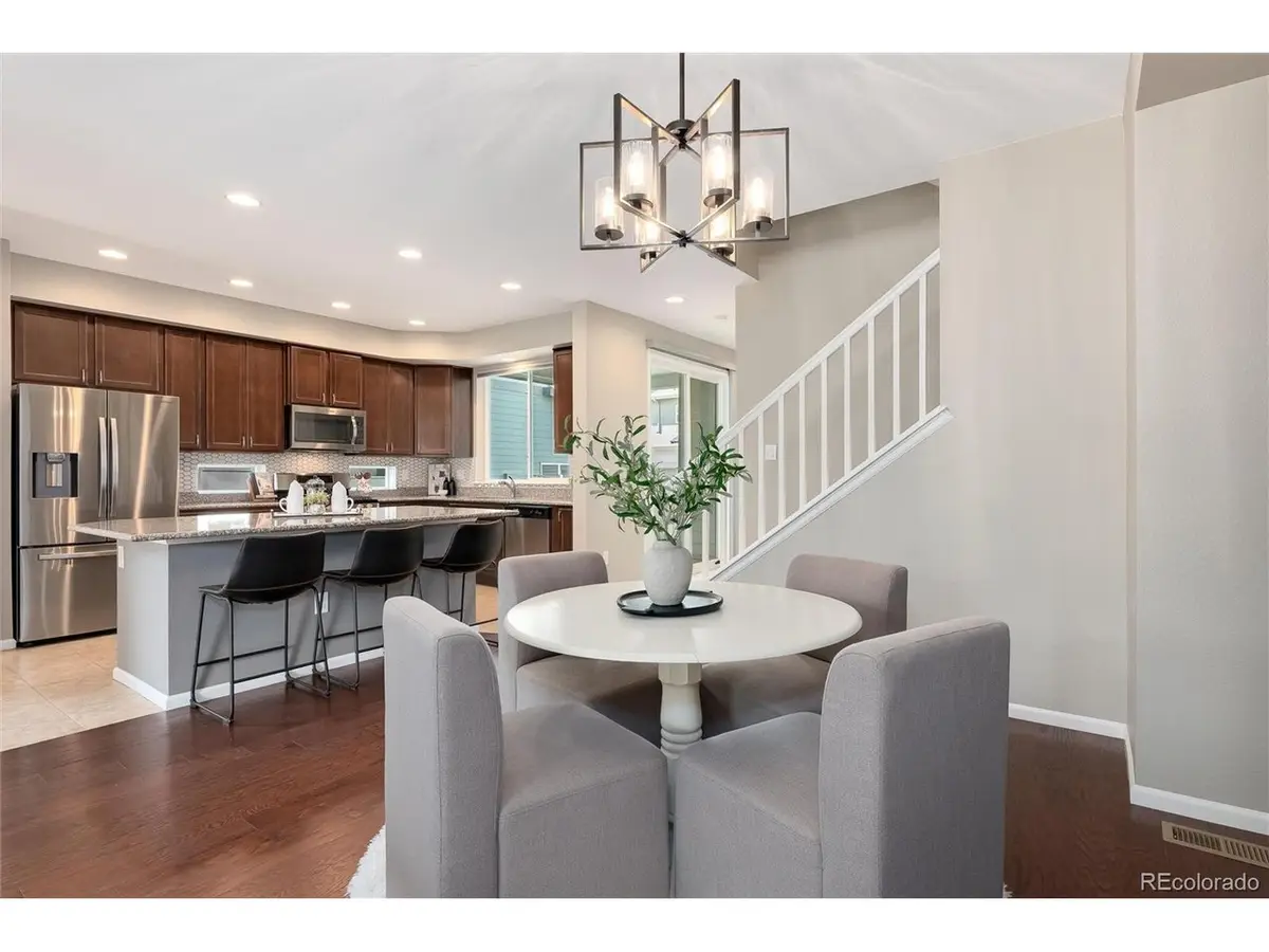 7166 W Evans Ave, Denver, CO 80227 - #1