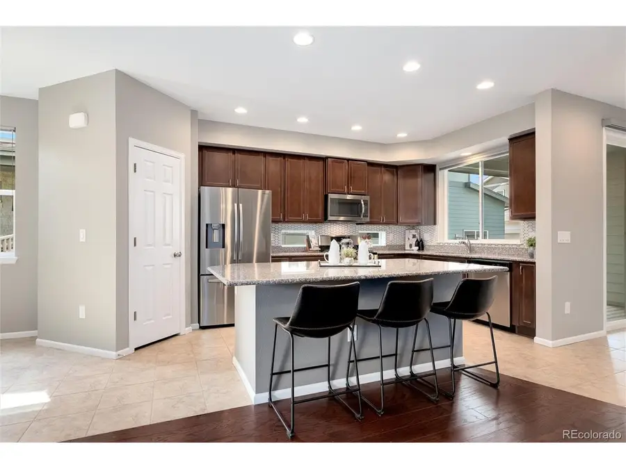 7166 W Evans Ave, Denver, CO 80227 - #2