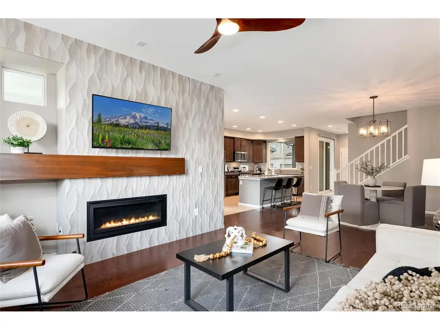 7166 W Evans Ave, Denver, CO 80227 - #3