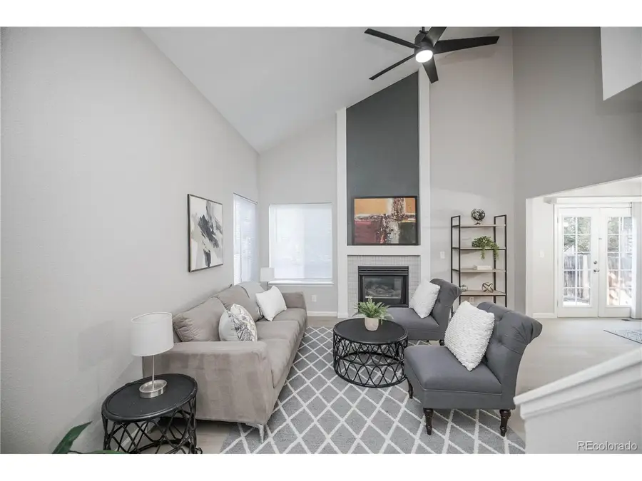 5446 W 115th Pl, Westminster, CO 80020 - #2