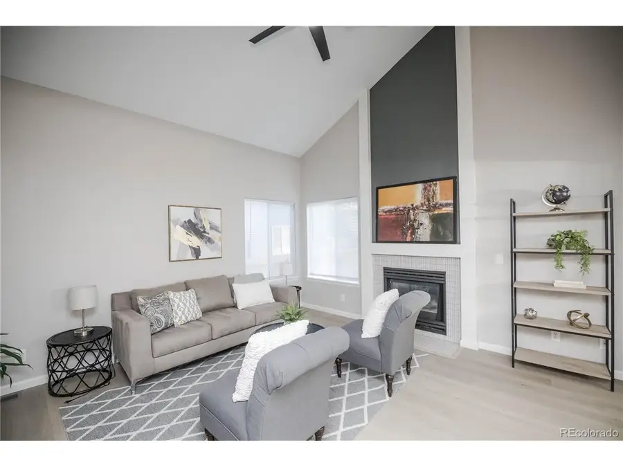 5446 W 115th Pl, Westminster, CO 80020 - #3