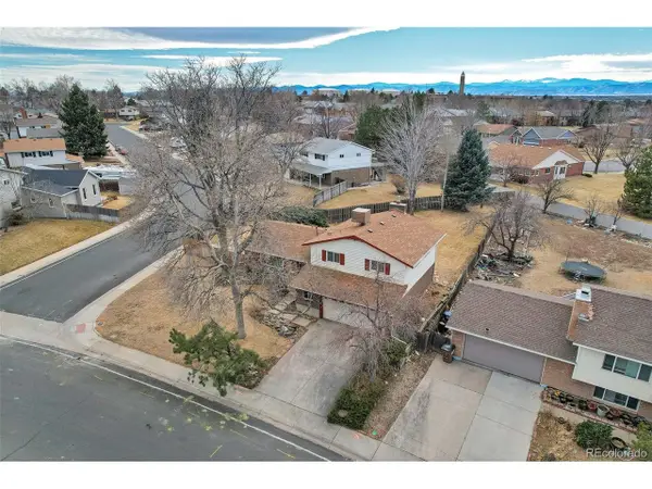 9305 Utica St, Westminster, CO 80031