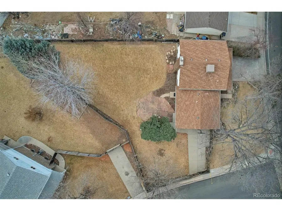 9305 Utica St, Westminster, CO 80031 - #3